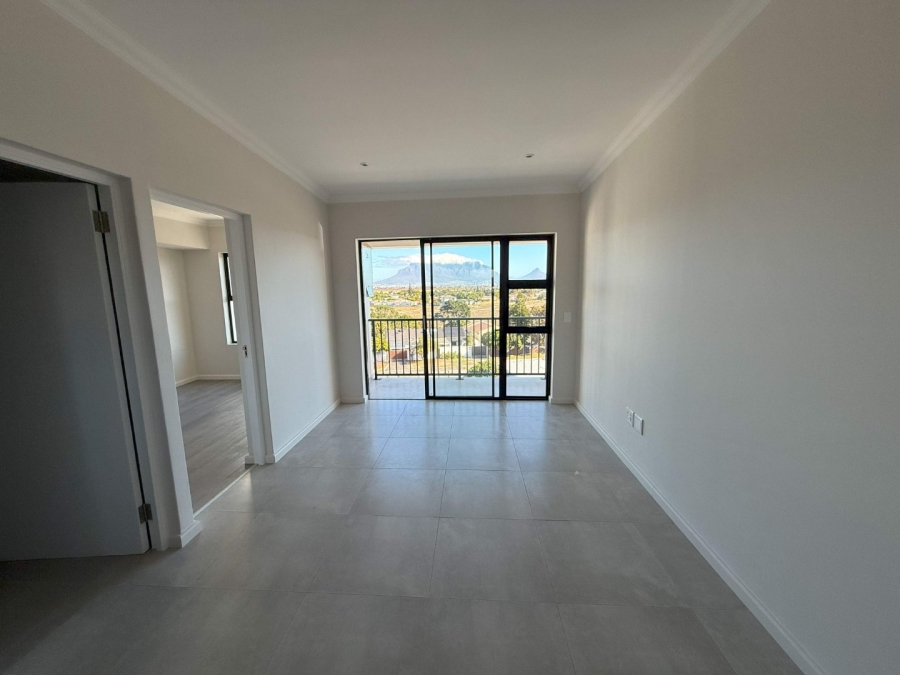 2 Bedroom Property for Sale in Table View Western Cape